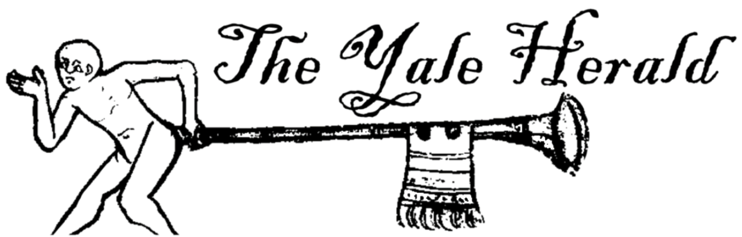 Letter from the Editors (March 1, 2026)