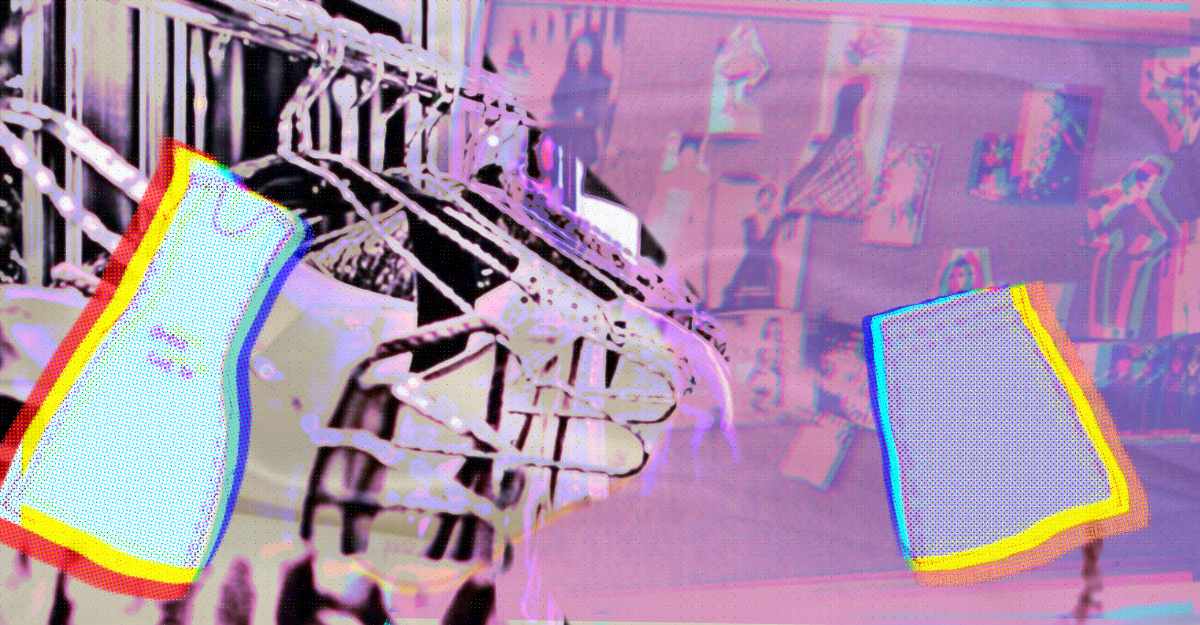 MAISON, FLY, and Club Culture 