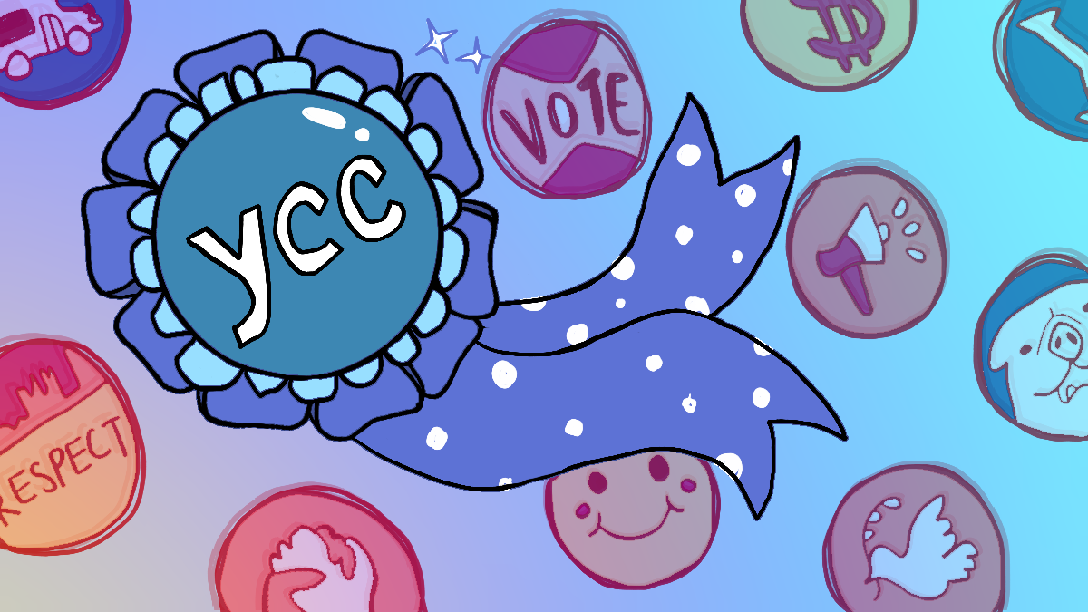 YCC Elections: A Gadfly’s Ballot – The Yale Herald