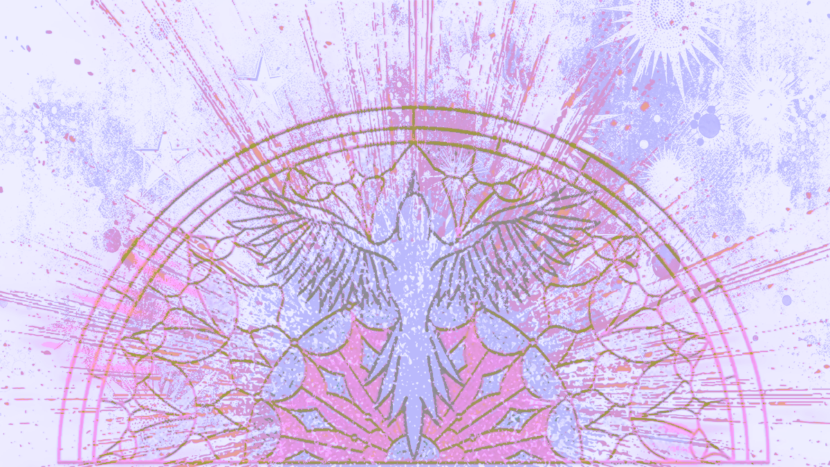 “Unsentimental Education”: A Campus Novel on the Making of Villains